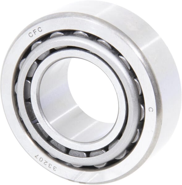 BPA000093222