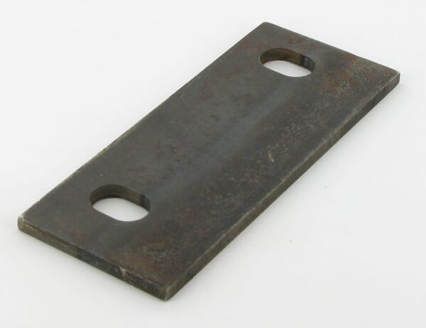 BPA000093241