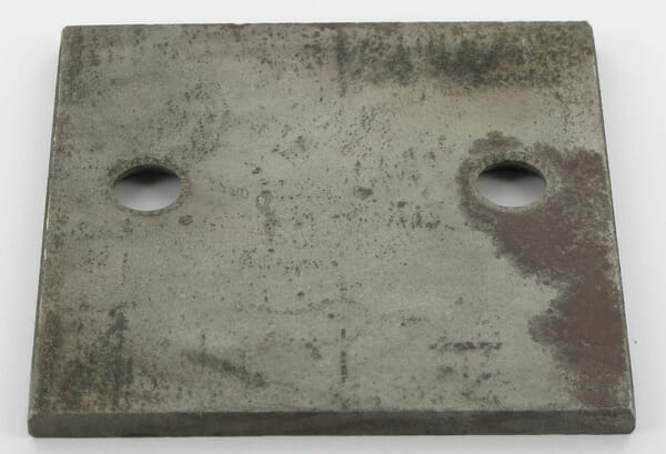 BPA000093242