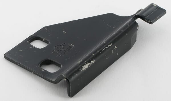 BPA000093247