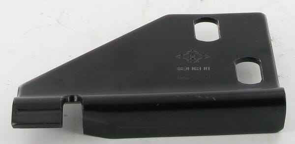 BPA000093248