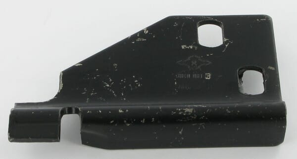 BPA000093249