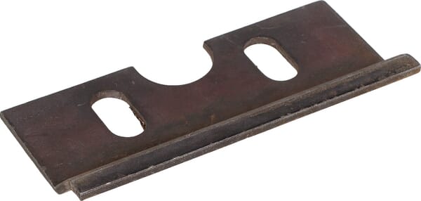 BPA000093250
