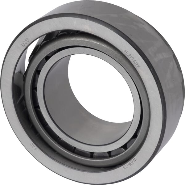 BPA000093251