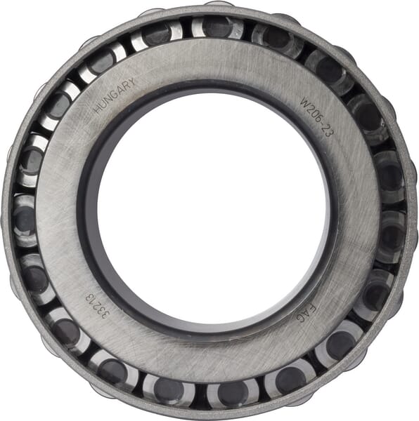 BPA000093251