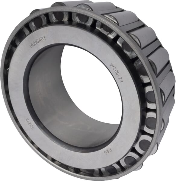 BPA000093251