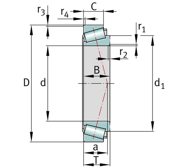 BPA000093251