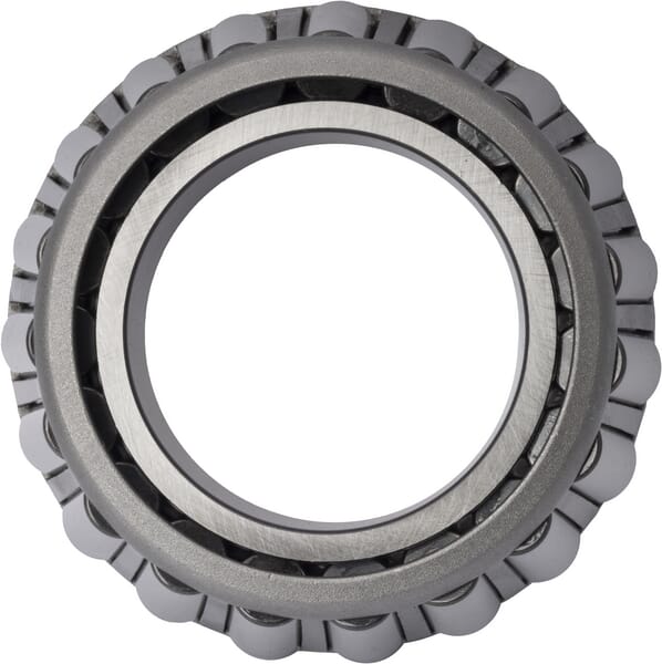 BPA000093251