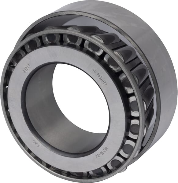 BPA000093251
