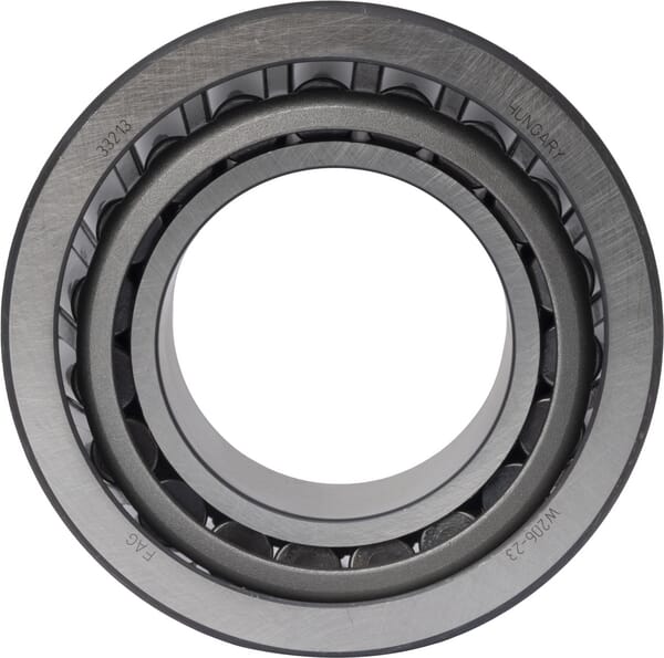BPA000093251
