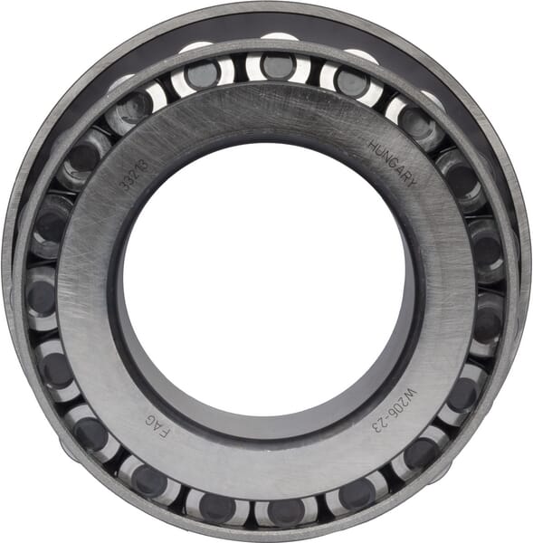 BPA000093251