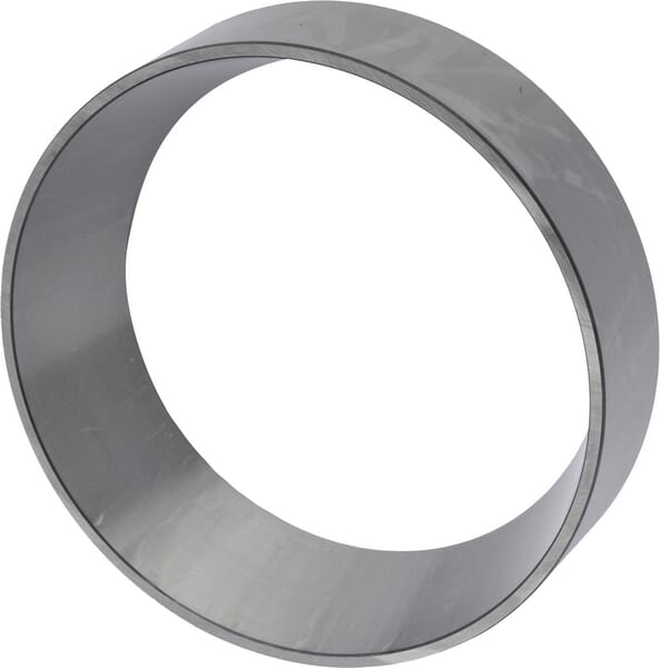 BPA000093251