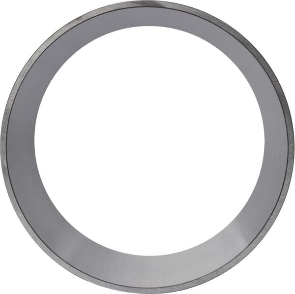 BPA000093251
