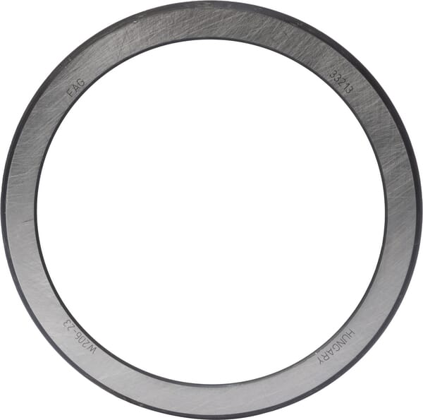 BPA000093251