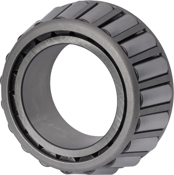 BPA000093251