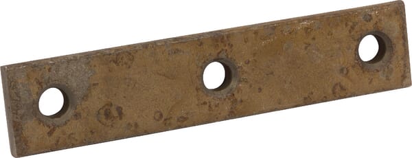 BPA000093255