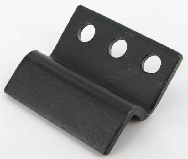 BPA000093256