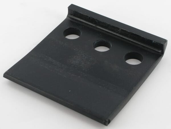 BPA000093257
