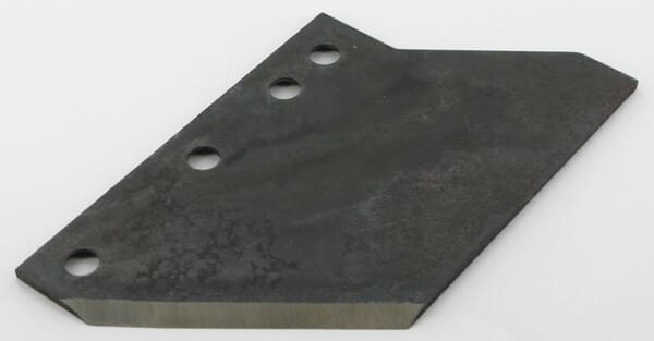 BPA000093269