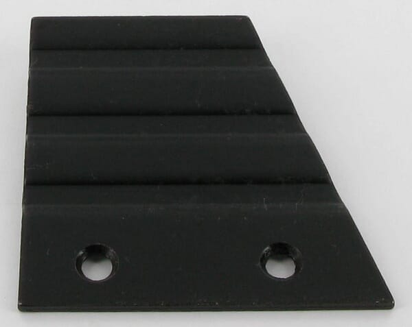 BPA000093270