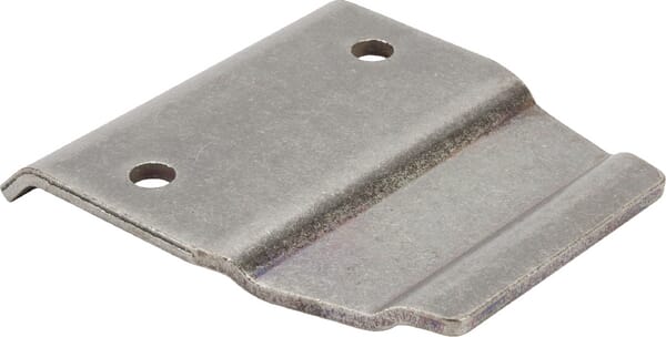 BPA000093271