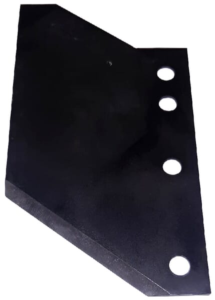 BPA000093272