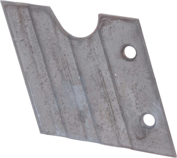BPA000093273