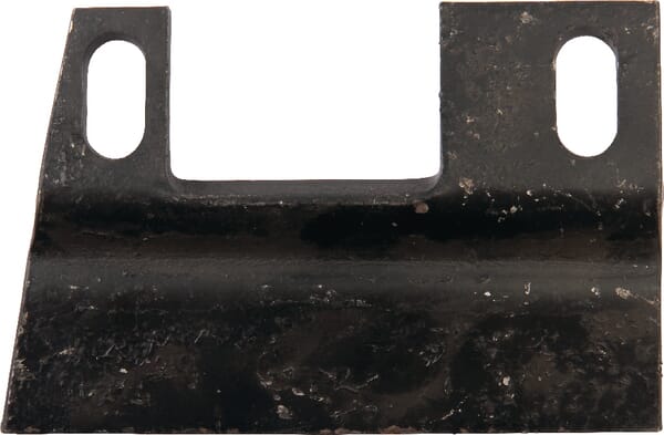 BPA000093275
