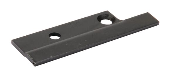 BPA000093276