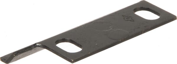 BPA000093277