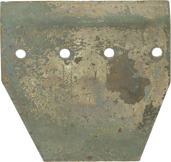 BPA000093278