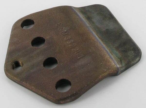 BPA000093282