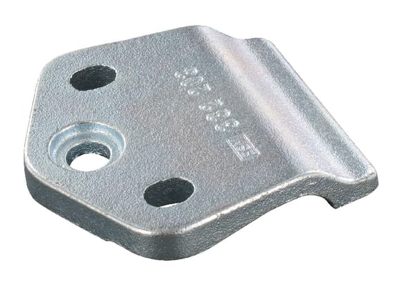 BPA000093283