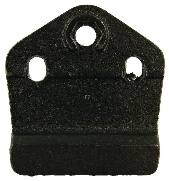 BPA000093284