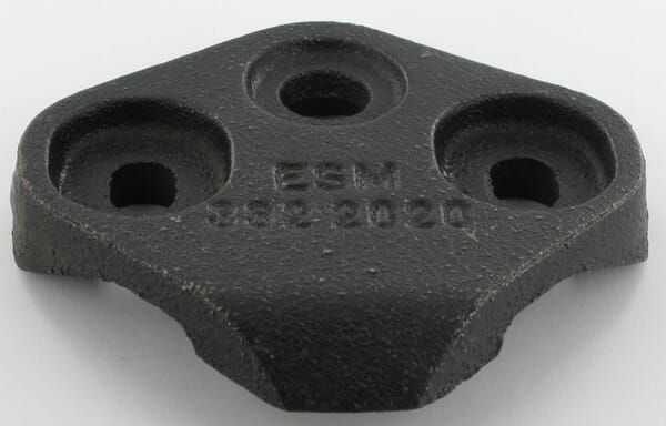 BPA000093286