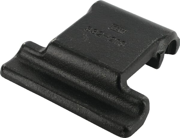 BPA000093287