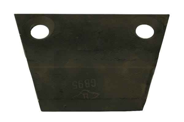 BPA000093288
