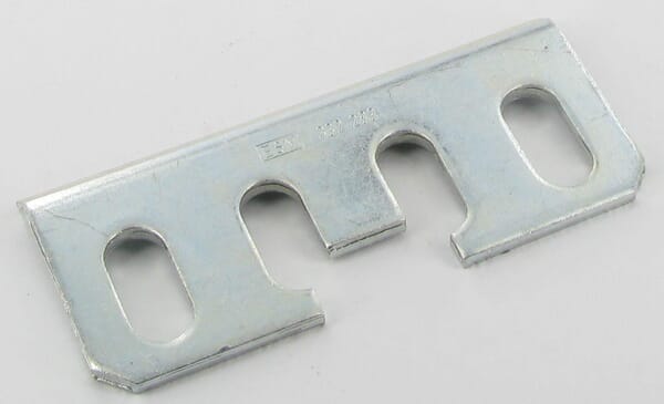 BPA000093293