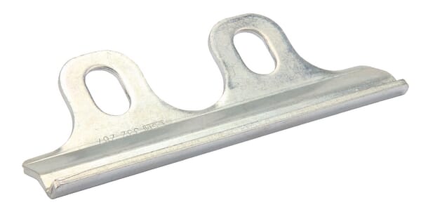 BPA000093294