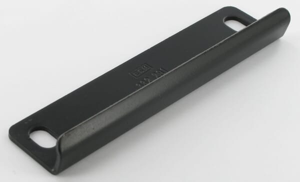 BPA000093295