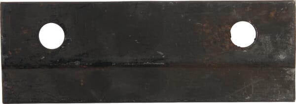 BPA000093299