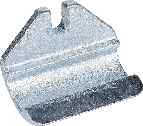 BPA000093302