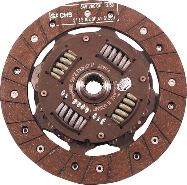 BPA000093308