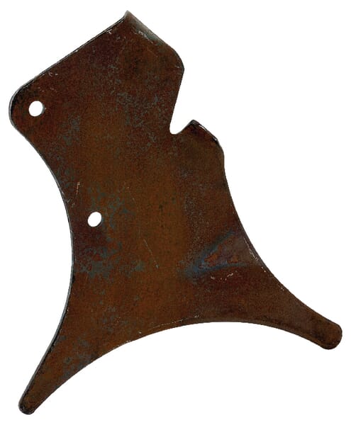 BPA000093311