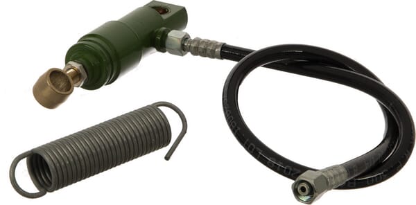 BPA000093314