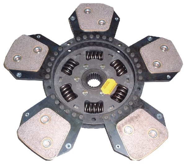 BPA000093369