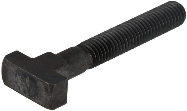 Hikoki Handle Bolt 333227