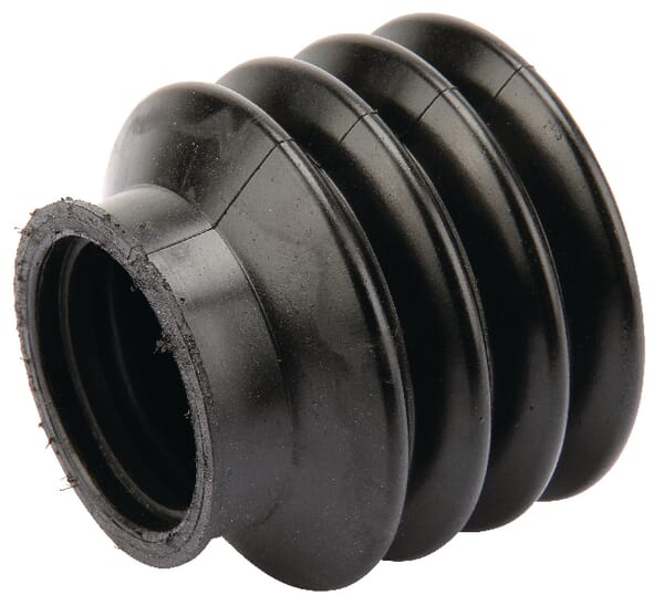 BPA000093401