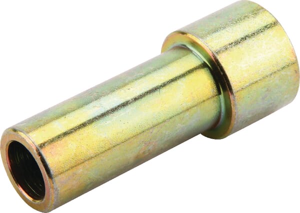 BPA000093449