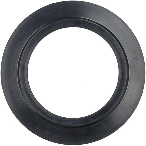 BPA000092967